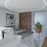 1 Habitación Apartamento en venta en Mazatlan, Sinaloa, Mazatlan, Sinaloa