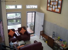 4 Bedroom House for sale in Kenjeran, Surabaya, Kenjeran