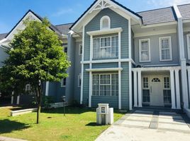 3 Habitación Villa en venta en Cikupa, Banten, Cikupa