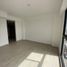 2 Habitación Departamento en venta en San Andres Cholula, Puebla, San Andres Cholula