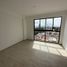 2 Habitación Departamento en venta en San Andres Cholula, Puebla, San Andres Cholula