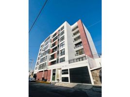 2 Habitación Departamento en venta en San Andres Cholula, Puebla, San Andres Cholula