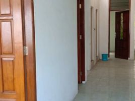 15 Bedroom Villa for sale in Tegal Sari, Surabaya, Tegal Sari