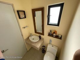 3 Schlafzimmer Wohnung zu verkaufen in El Marques, Queretaro, El Marques