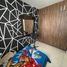 3 Schlafzimmer Wohnung zu verkaufen in El Marques, Queretaro, El Marques