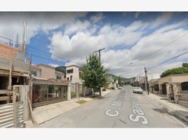 4 Schlafzimmer Haus zu verkaufen in San Pedro Garza Garcia, Nuevo Leon, San Pedro Garza Garcia