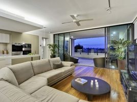  Casa en venta en District 1, Ho Chi Minh City, Tan Dinh, District 1