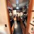 4 Habitación Casa en venta en Concepción, Biobío, Concepcion, Concepción