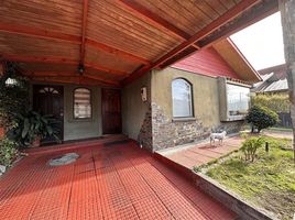 4 Habitación Casa en venta en Concepción, Biobío, Concepcion, Concepción