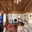4 Habitación Casa en venta en Concepción, Biobío, Concepcion, Concepción
