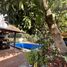 4 Habitación Casa en venta en Concepción, Biobío, Concepcion, Concepción