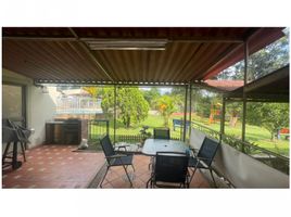 3 Bedroom Villa for sale in Quindio, Armenia, Quindio