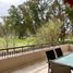 2 Bedroom Apartment for rent in Campana, Buenos Aires, Campana