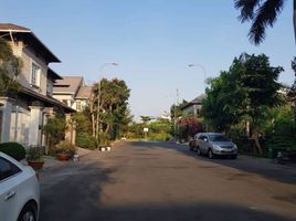 5 Bedroom Villa for sale in An Phu, Ho Chi Minh City, An Phu