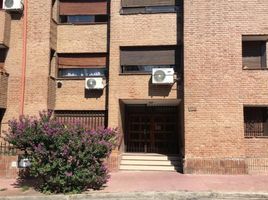 2 Bedroom Condo for sale in Capital, Cordoba, Capital