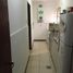 2 Bedroom Condo for sale in Capital, Cordoba, Capital