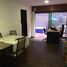 2 Bedroom Condo for sale in Capital, Cordoba, Capital
