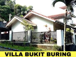 3 Bedroom House for sale in Kidung Kandang, Malang Regency, Kidung Kandang