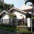 3 Bedroom House for sale in Kidung Kandang, Malang Regency, Kidung Kandang