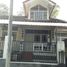 3 Bedroom House for sale in Kidung Kandang, Malang Regency, Kidung Kandang