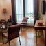 2 Bedroom Apartment for rent in Ward 22, Ho Chi Minh City, Ward 22, Binh Thanh, Ho Chi Minh City