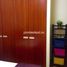 2 Bedroom Apartment for rent in Ward 22, Ho Chi Minh City, Ward 22, Binh Thanh, Ho Chi Minh City