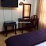 2 Bedroom Apartment for rent in Ward 22, Ho Chi Minh City, Ward 22, Binh Thanh, Ho Chi Minh City