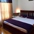 2 Bedroom Apartment for rent in Ward 22, Ho Chi Minh City, Ward 22, Binh Thanh, Ho Chi Minh City