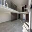 3 Habitación Casa en venta en San Luis Potosi, San Luis Potosí, San Luis Potosi, San Luis Potosí