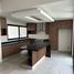 3 Habitación Casa en venta en San Luis Potosi, San Luis Potosí, San Luis Potosi, San Luis Potosí