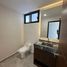 3 Habitación Casa en venta en San Luis Potosi, San Luis Potosí, San Luis Potosi, San Luis Potosí