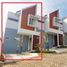 2 Kamar Vila for sale in Dau, Malang Regency, Dau