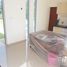 2 Kamar Vila for sale in Dau, Malang Regency, Dau