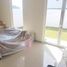 2 Bedroom House for sale in Dau, Malang Regency, Dau