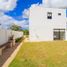 Villa 2 chambre à vendre à Conkal, Yucatan, Conkal