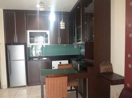 2 Bedroom Apartment for rent in Kelapa Gading, Jakarta Utara, Kelapa Gading