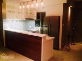 2 Bedroom Apartment for sale in Ward 15, Tan Binh, Ward 15