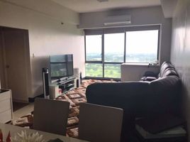 1 Bedroom Condo for rent at Bellagio Towers, Makati City