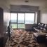 1 Bedroom Condo for rent at Bellagio Towers, Makati City