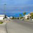 Terrain à vendre à Hermosillo, Sonora, Hermosillo, Sonora