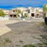 Terrain à vendre à Hermosillo, Sonora, Hermosillo, Sonora