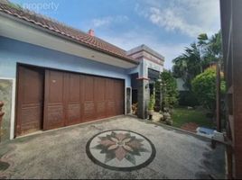  Casa en venta en Mulyorejo, East Jawa, Mulyorejo