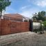  Casa en venta en Mulyorejo, East Jawa, Mulyorejo