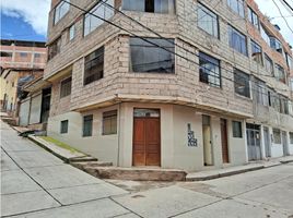 Estudio Apartamento en venta en Cusco, Cusco, Cusco, Cusco