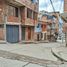 Estudio Apartamento en venta en Cusco, Cusco, Cusco, Cusco