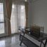 Maison 4 chambre à vendre à Legok, Banten, Legok