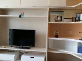 3 Schlafzimmer Wohnung zu vermieten in Kuala Lumpur, Bandar Kuala Lumpur, Kuala Lumpur, Kuala Lumpur