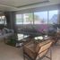 Appartement 2 chambre à vendre à Naucalpan De Juarez, Mexico, Naucalpan De Juarez