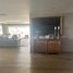 Appartement 2 chambre à vendre à Naucalpan De Juarez, Mexico, Naucalpan De Juarez