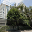 Condominium 2 chambre à vendre à Benito Juarez, Mexico City, Benito Juarez